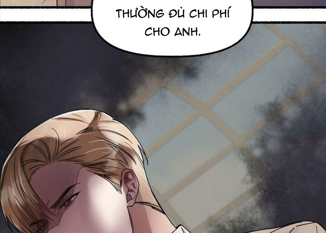 Hoa Triều Chapter 24 - Trang 108