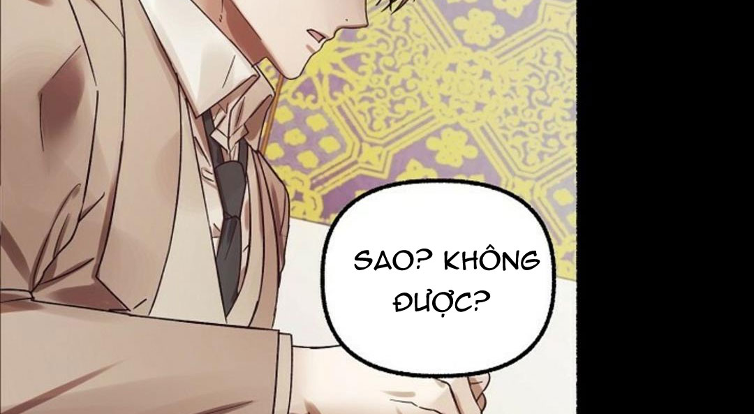 Hoa Triều Chapter 24 - Trang 122