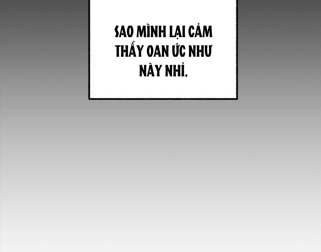 Hoa Triều Chapter 24 - Trang 127