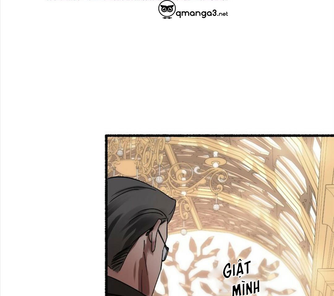 Hoa Triều Chapter 24 - Trang 157