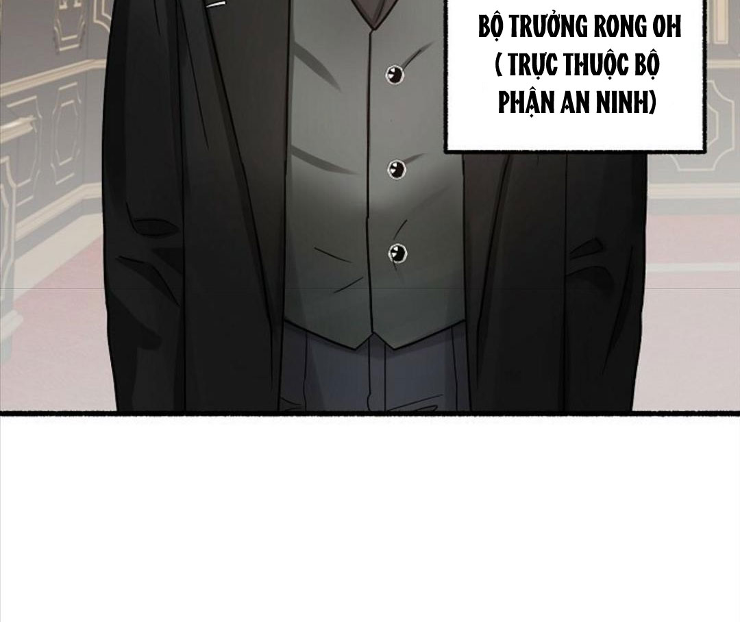 Hoa Triều Chapter 24 - Trang 161