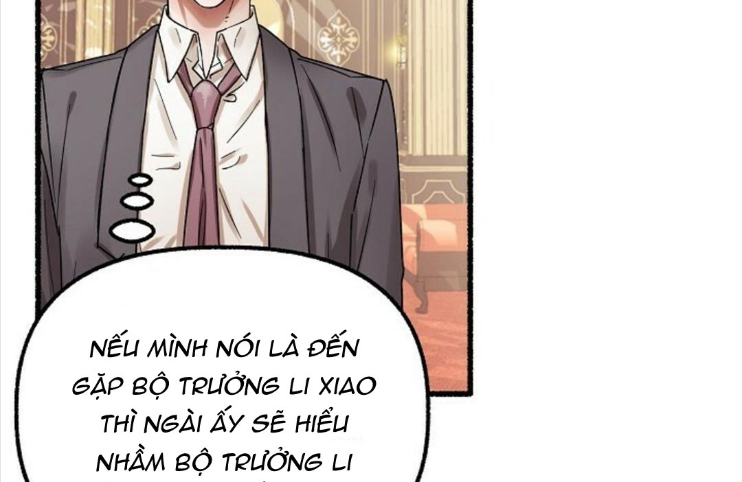 Hoa Triều Chapter 24 - Trang 163