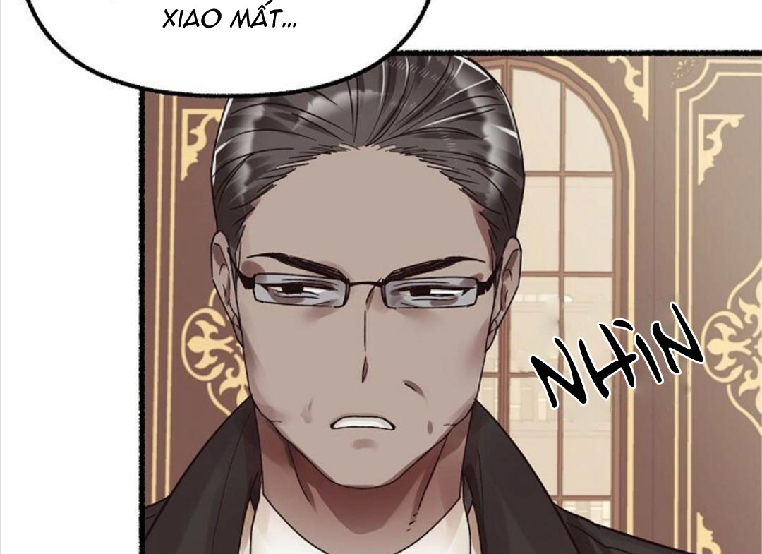 Hoa Triều Chapter 24 - Trang 164