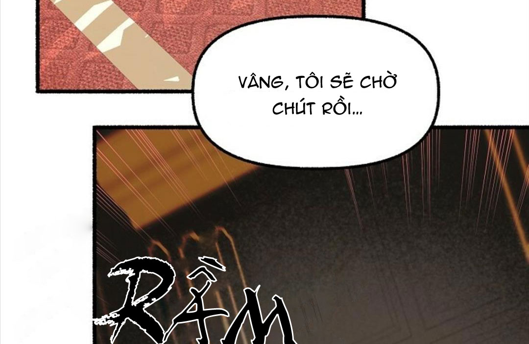 Hoa Triều Chapter 24 - Trang 170