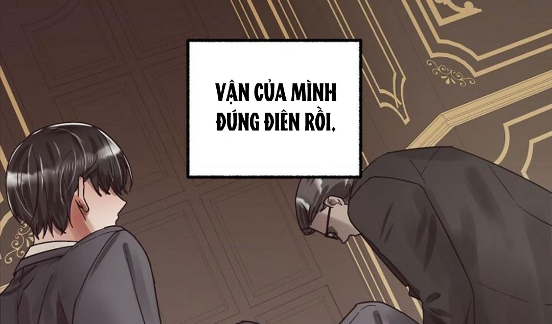 Hoa Triều Chapter 24 - Trang 181