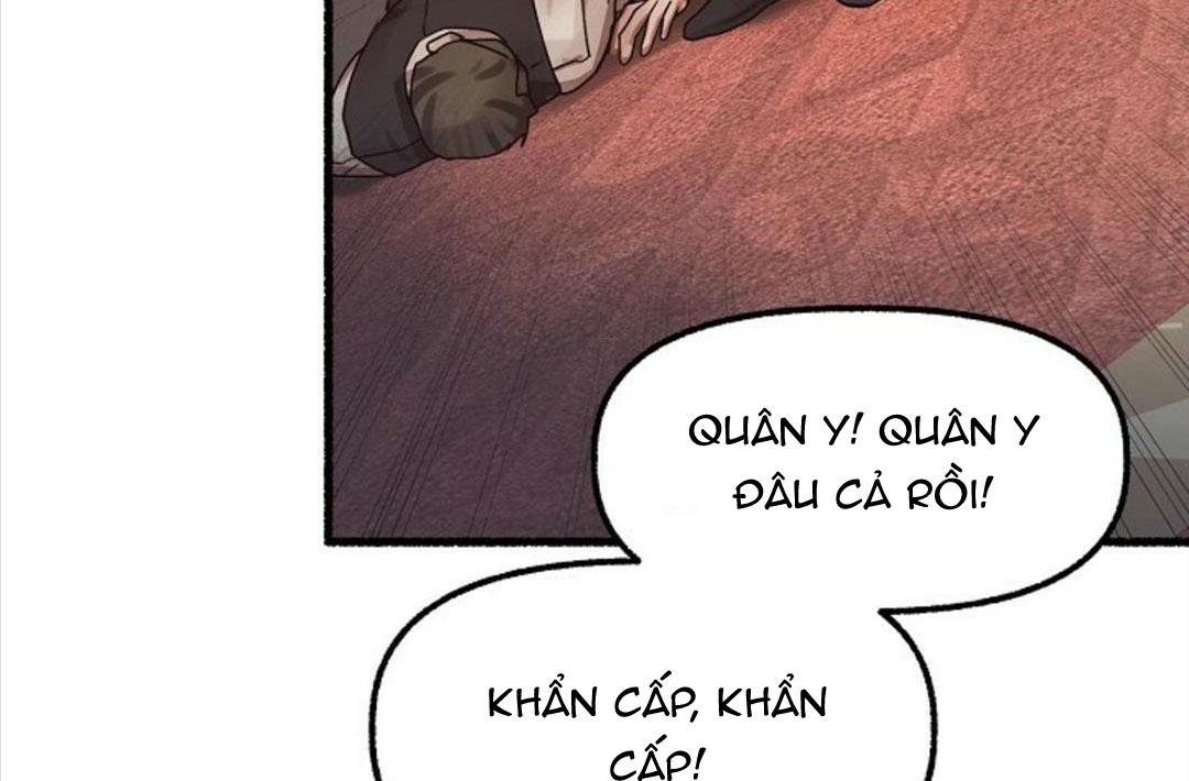 Hoa Triều Chapter 24 - Trang 185