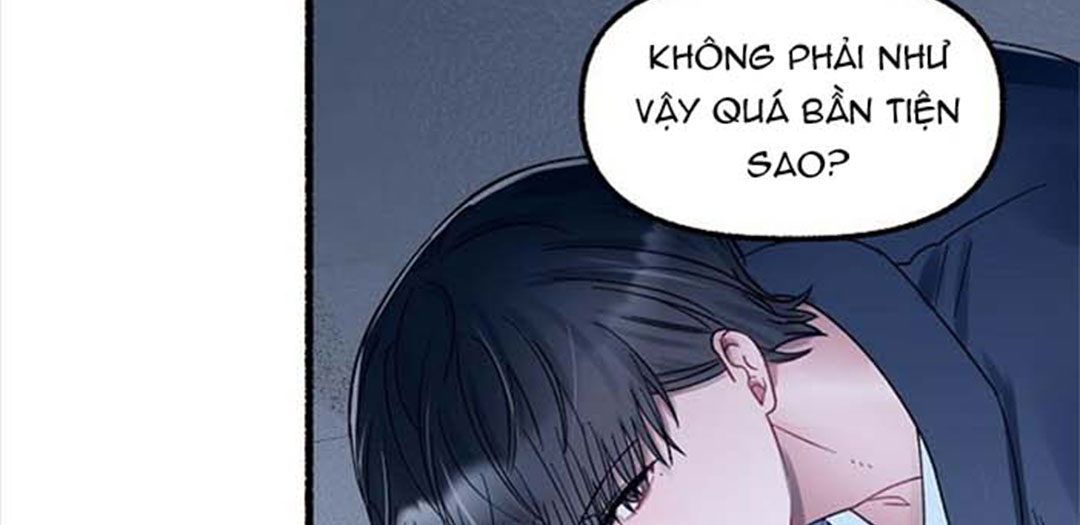 Hoa Triều Chapter 24 - Trang 36