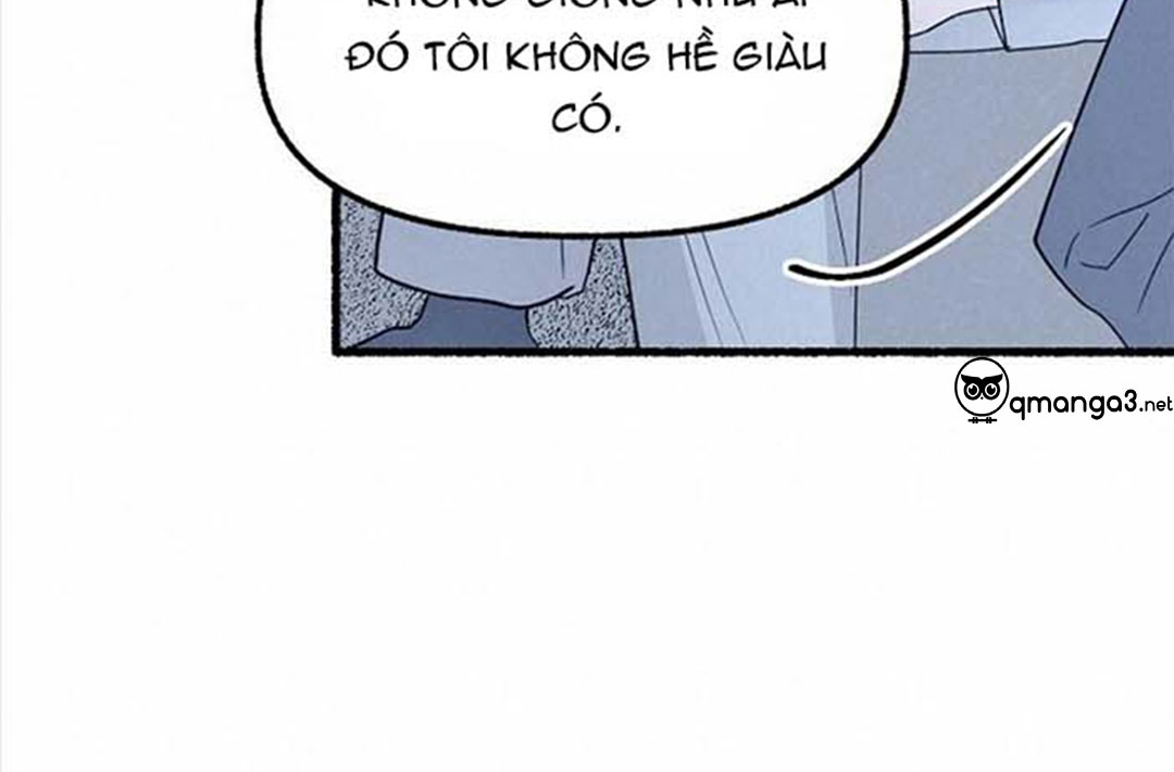 Hoa Triều Chapter 24 - Trang 38