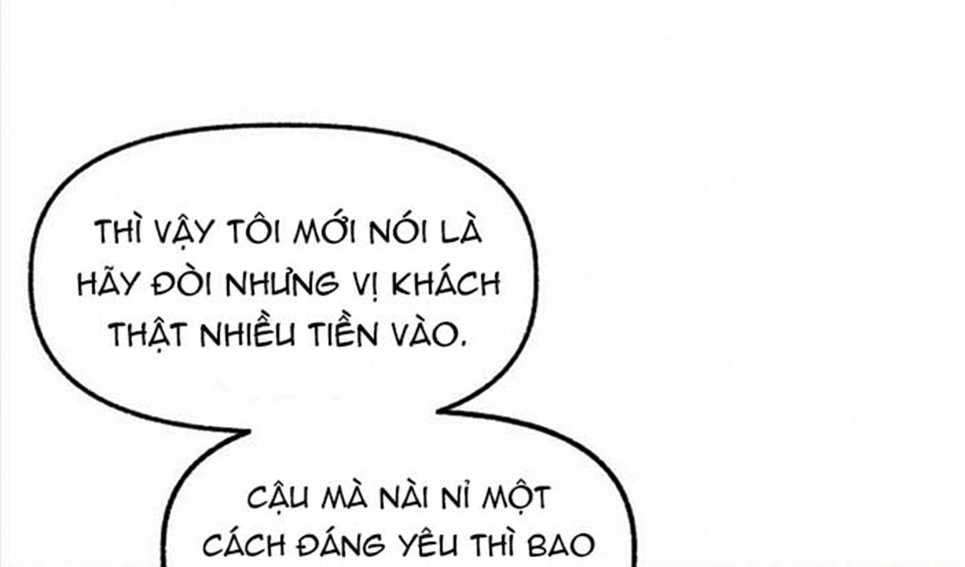 Hoa Triều Chapter 24 - Trang 39