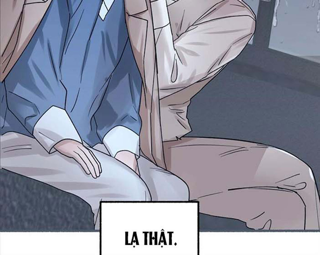 Hoa Triều Chapter 24 - Trang 59