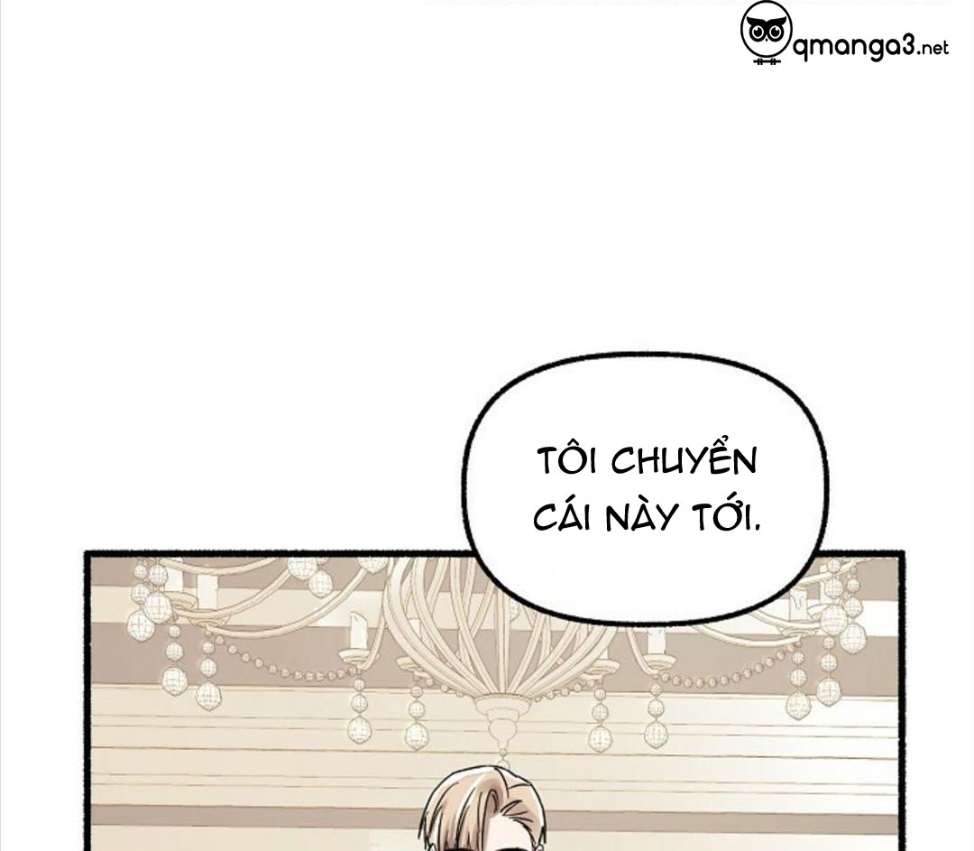 Hoa Triều Chapter 24 - Trang 73