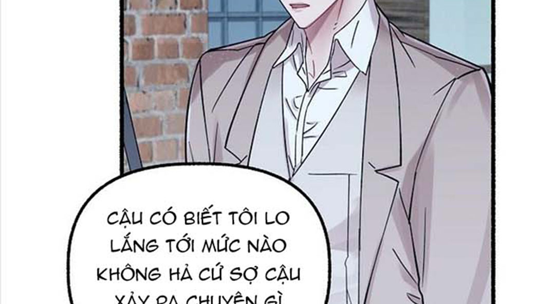 Hoa Triều Chapter 24 - Trang 8