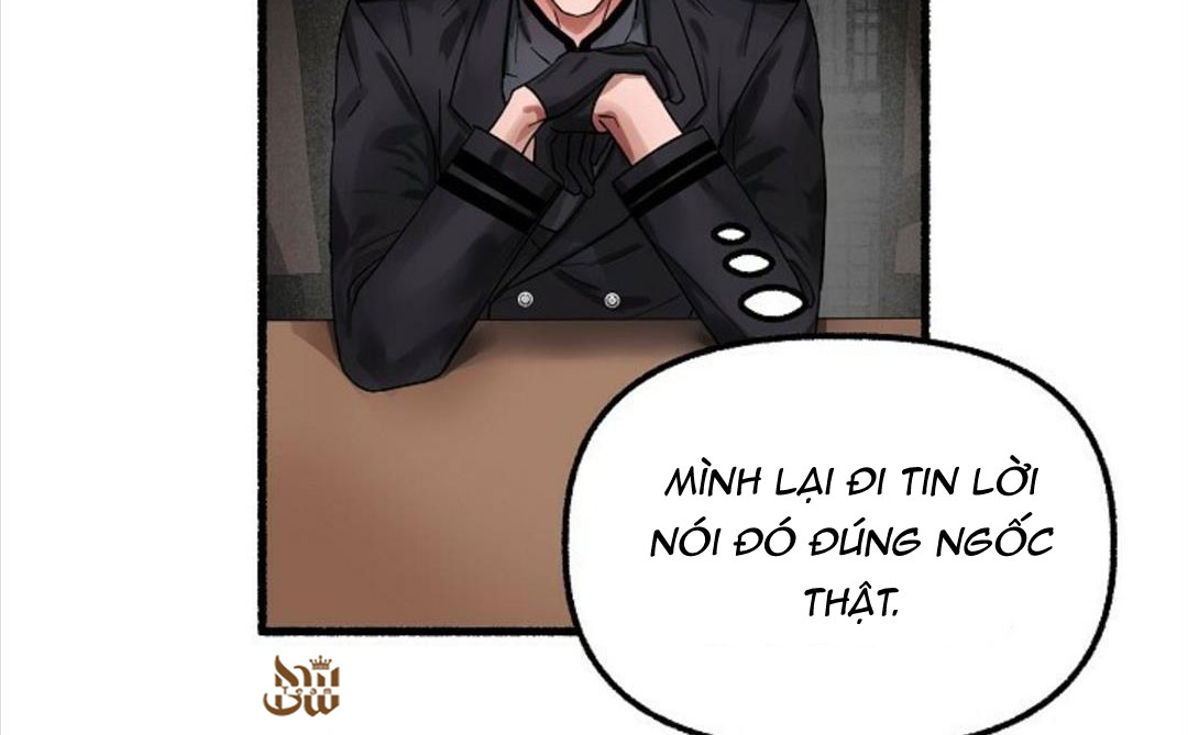 Hoa Triều Chapter 24 - Trang 86