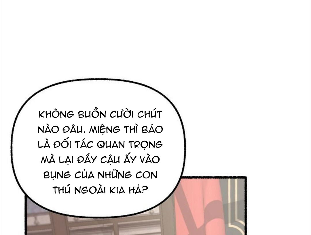 Hoa Triều Chapter 24 - Trang 92