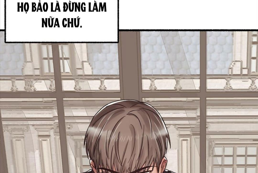 Hoa Triều Chapter 24 - Trang 96