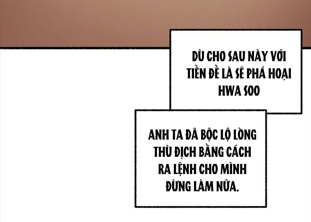 Hoa Triều Chapter 24 - Trang 99