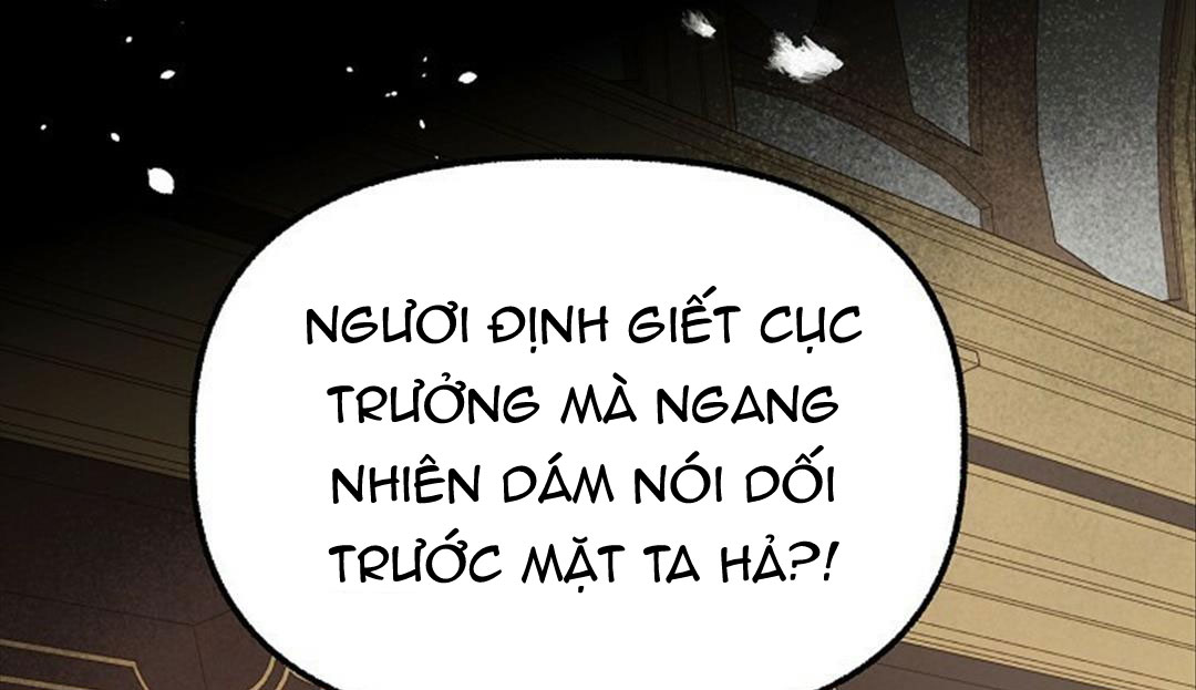 Hoa Triều Chapter 25 - Trang 2