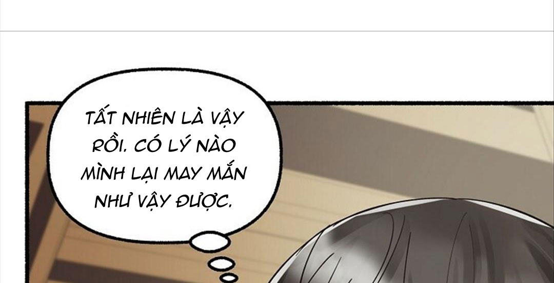 Hoa Triều Chapter 25 - Trang 107