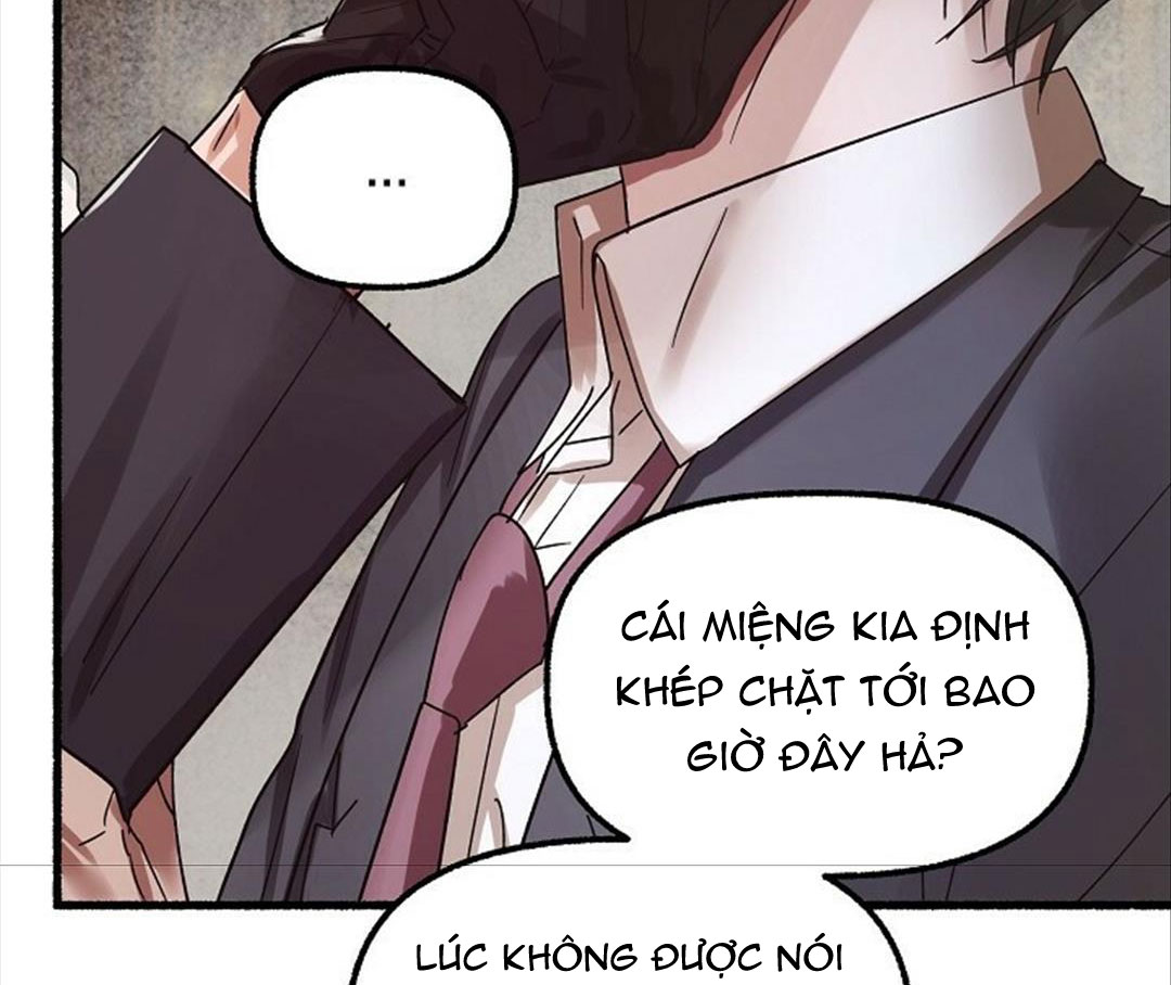 Hoa Triều Chapter 25 - Trang 109