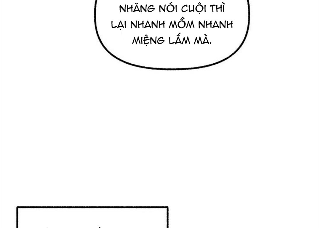 Hoa Triều Chapter 25 - Trang 110