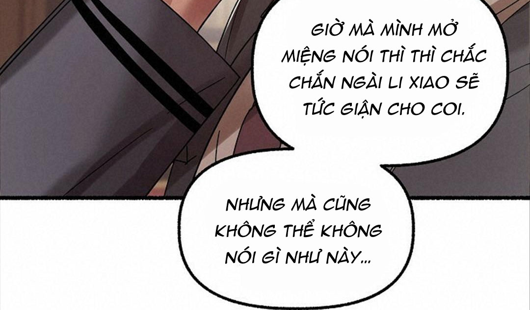 Hoa Triều Chapter 25 - Trang 113