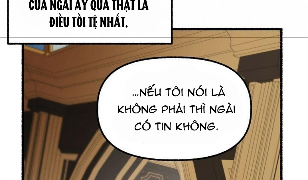 Hoa Triều Chapter 25 - Trang 115