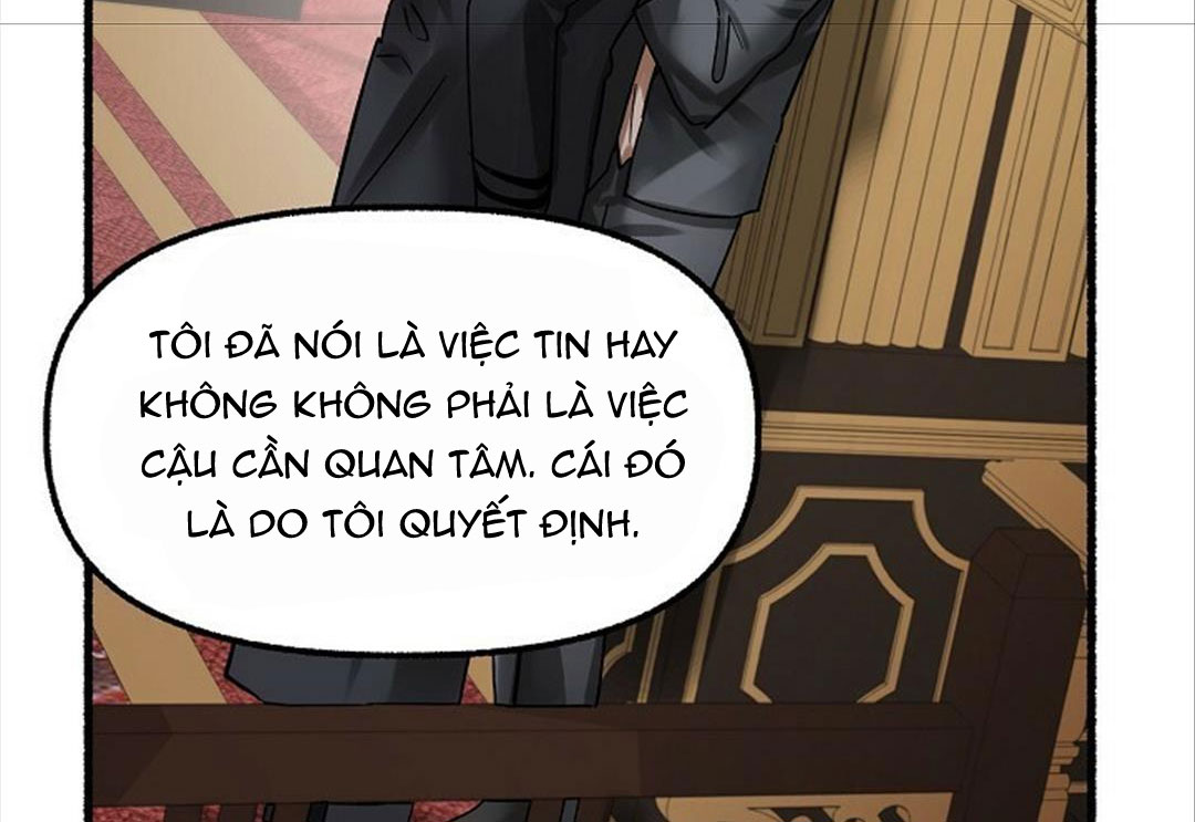 Hoa Triều Chapter 25 - Trang 117