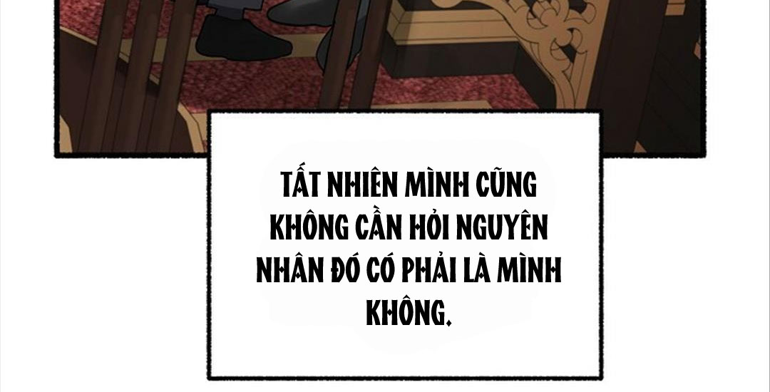 Hoa Triều Chapter 25 - Trang 118