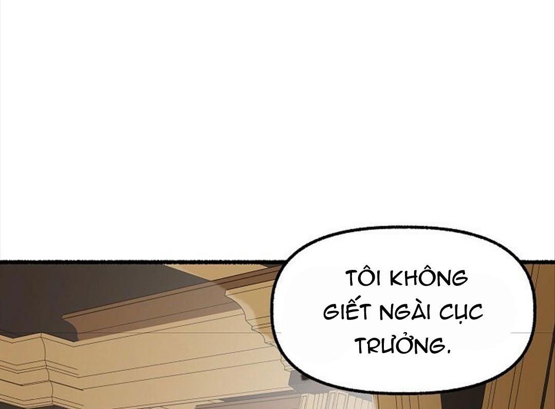 Hoa Triều Chapter 25 - Trang 119