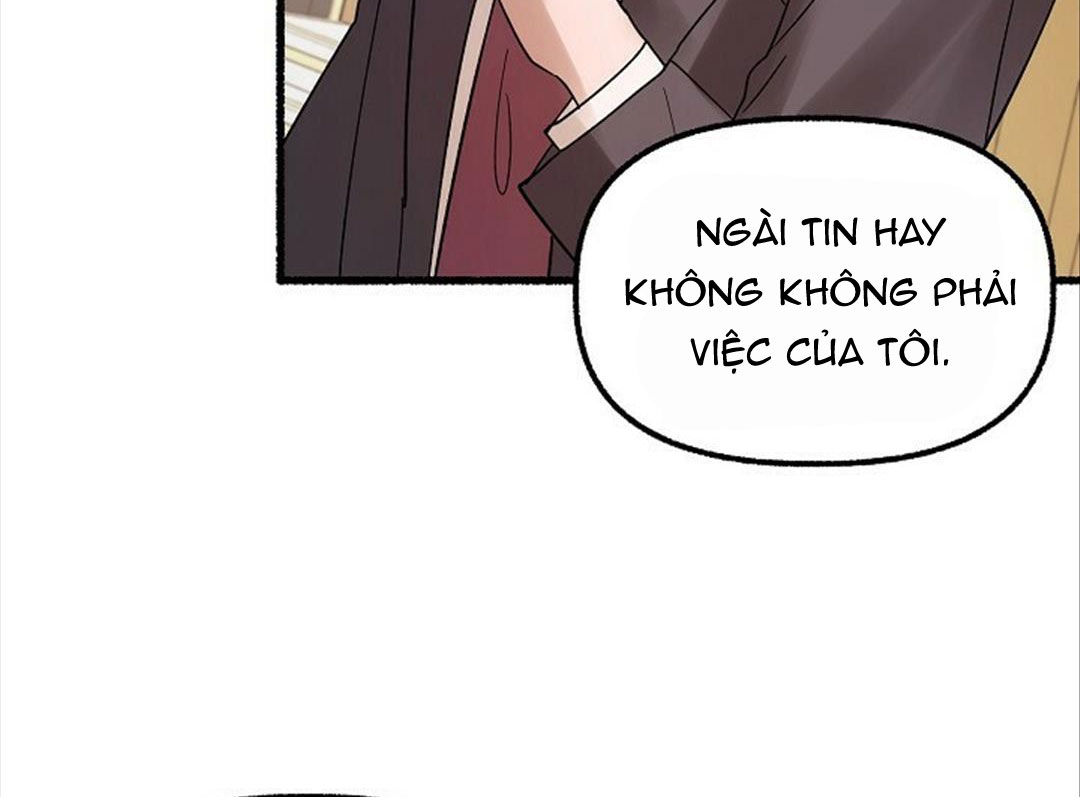 Hoa Triều Chapter 25 - Trang 125