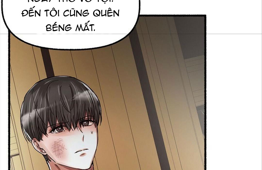 Hoa Triều Chapter 25 - Trang 138