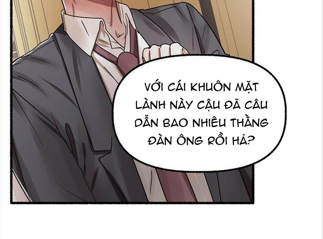 Hoa Triều Chapter 25 - Trang 139