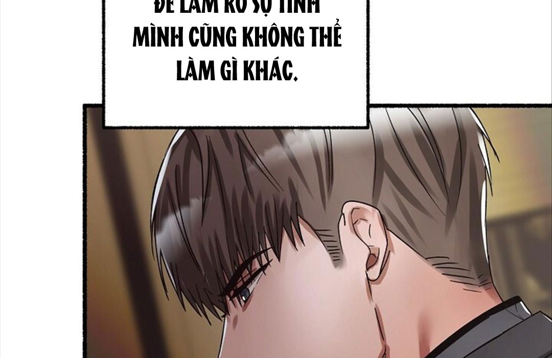 Hoa Triều Chapter 25 - Trang 144