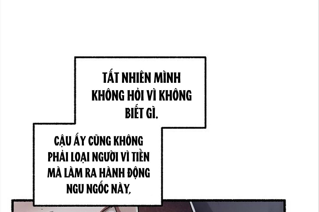 Hoa Triều Chapter 25 - Trang 146