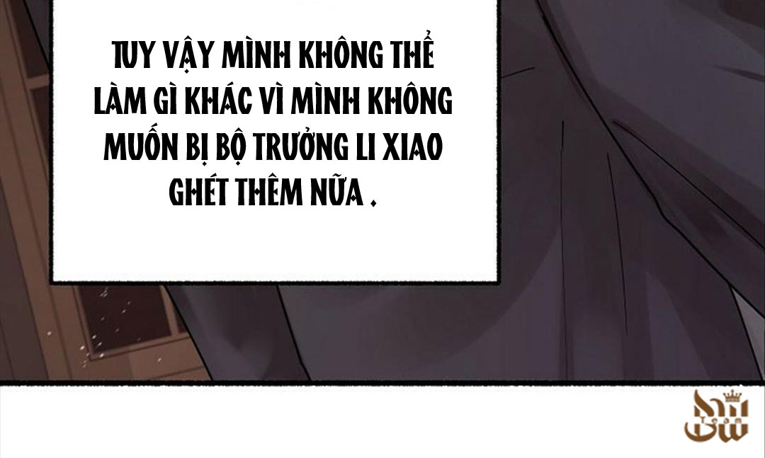 Hoa Triều Chapter 25 - Trang 163