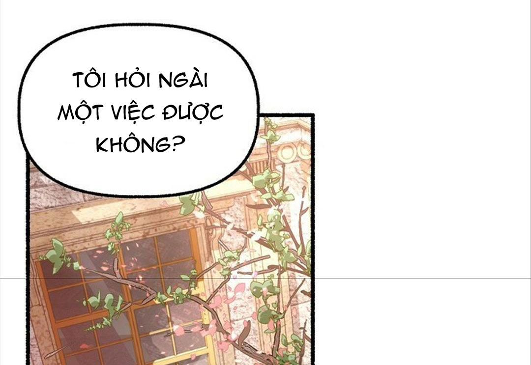 Hoa Triều Chapter 25 - Trang 166