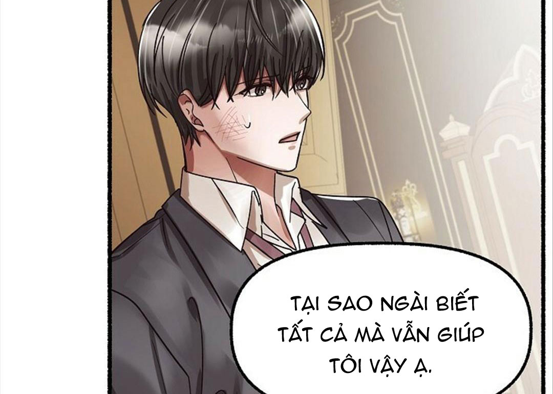 Hoa Triều Chapter 25 - Trang 170