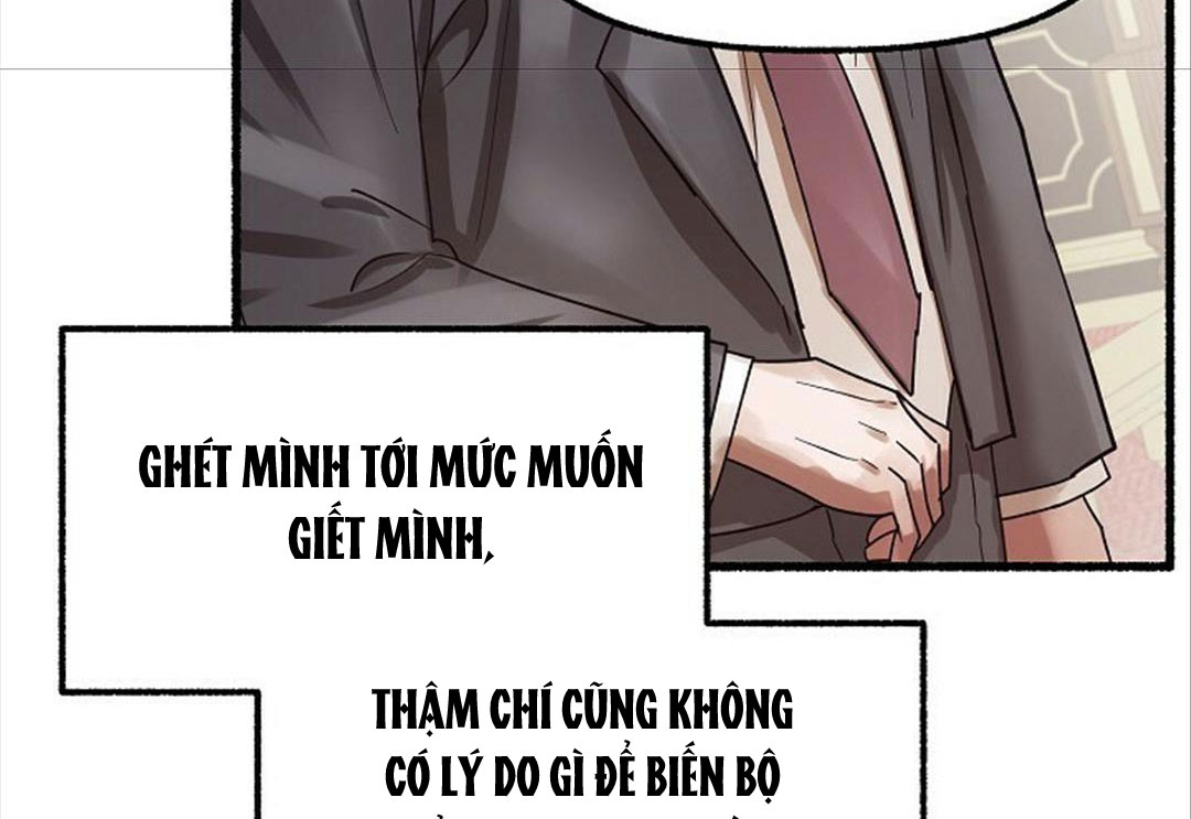 Hoa Triều Chapter 25 - Trang 171