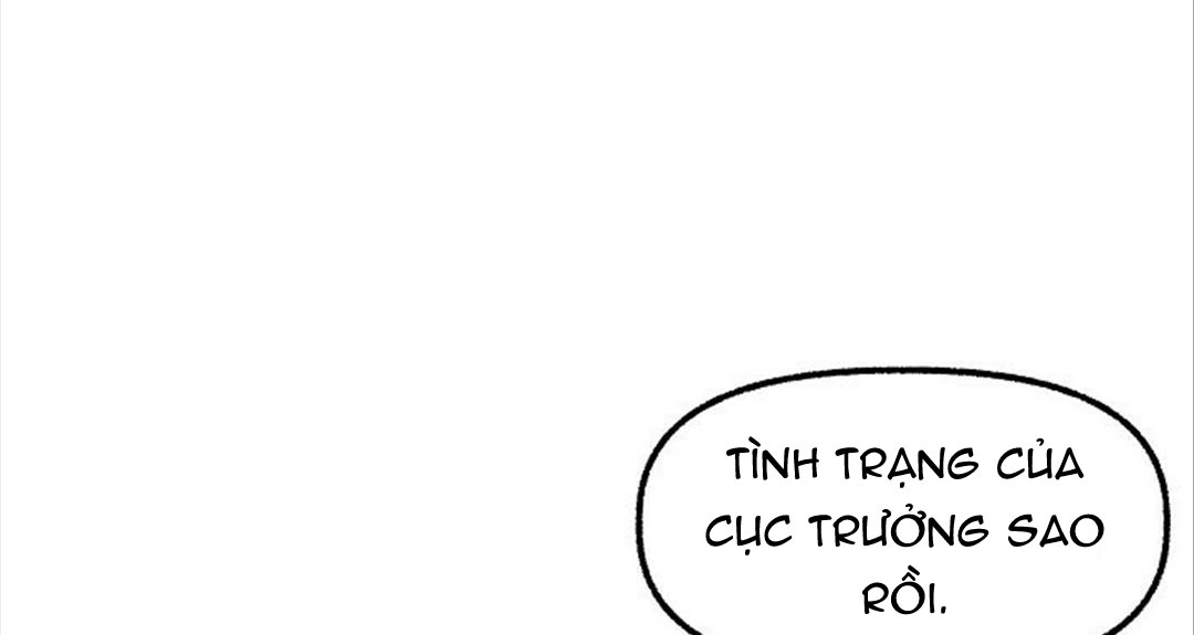 Hoa Triều Chapter 25 - Trang 187