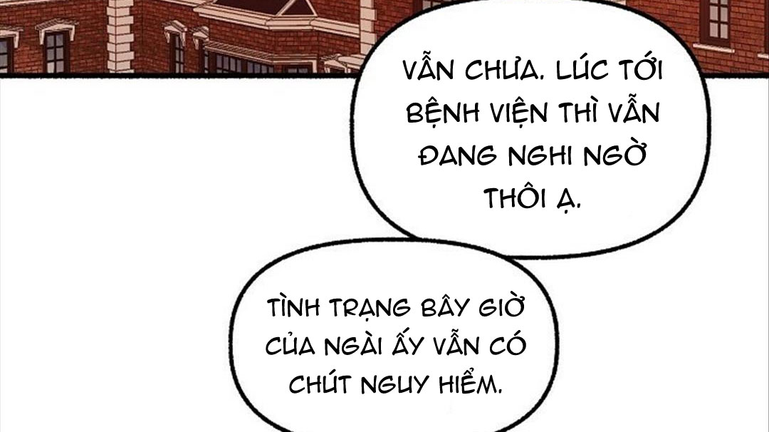 Hoa Triều Chapter 25 - Trang 190