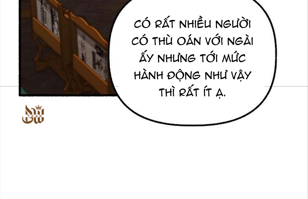 Hoa Triều Chapter 25 - Trang 193