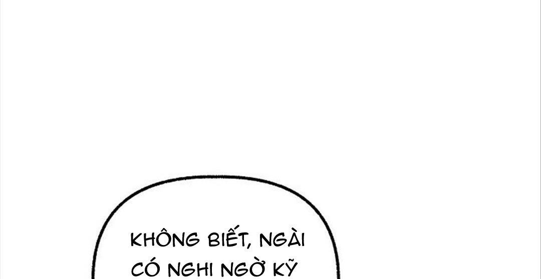 Hoa Triều Chapter 25 - Trang 204