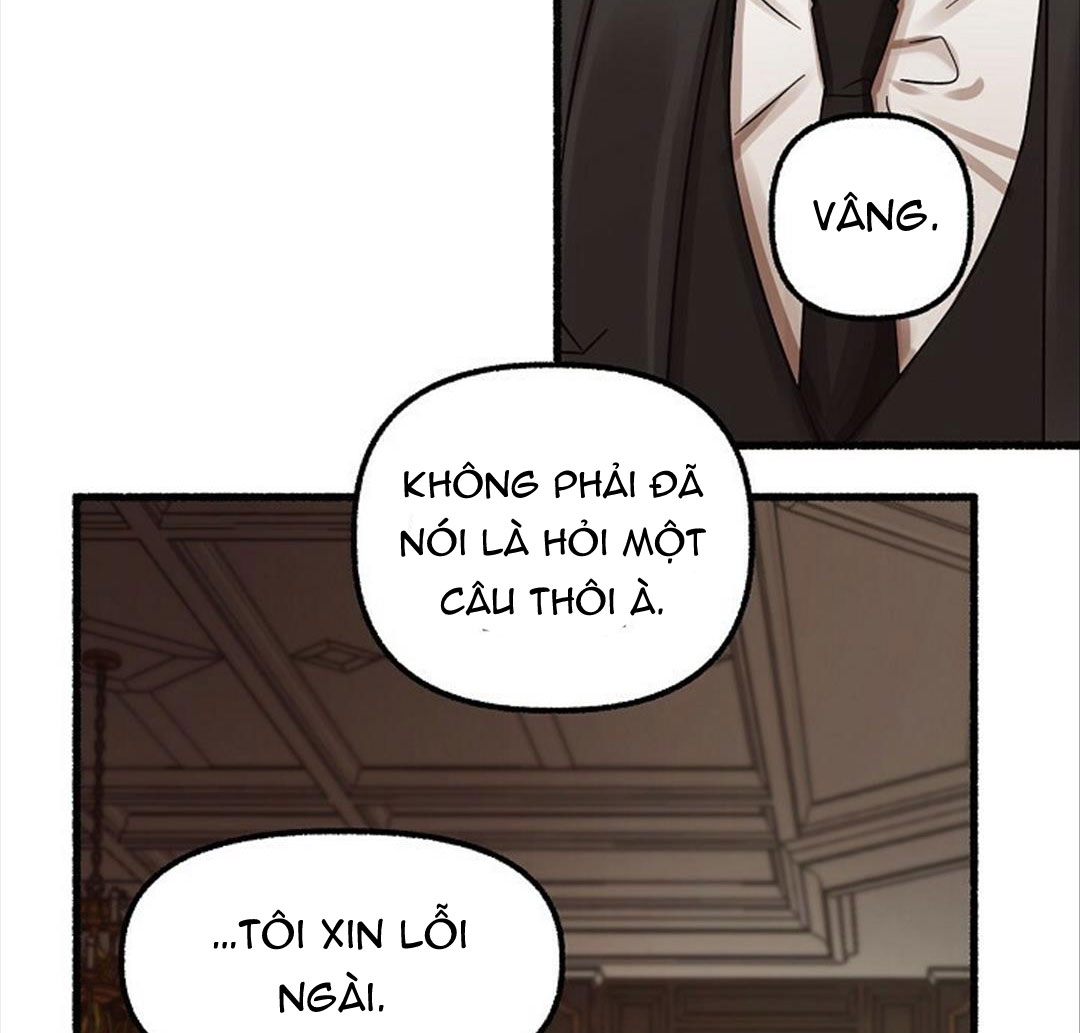 Hoa Triều Chapter 25 - Trang 213