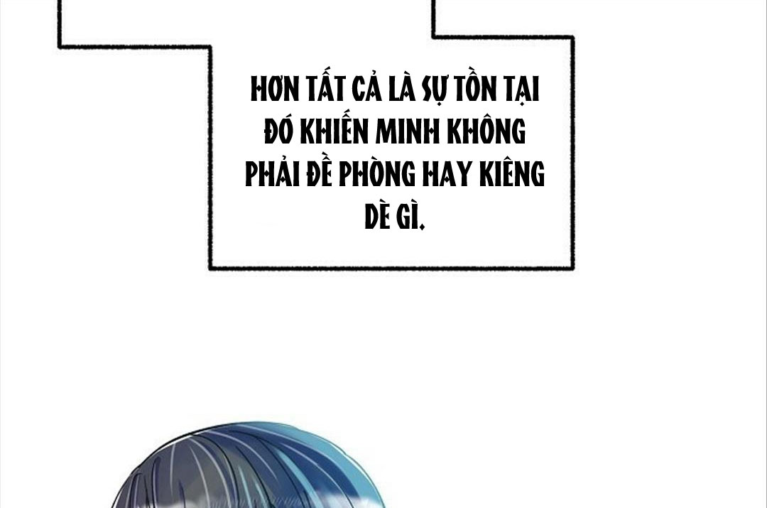 Hoa Triều Chapter 25 - Trang 30