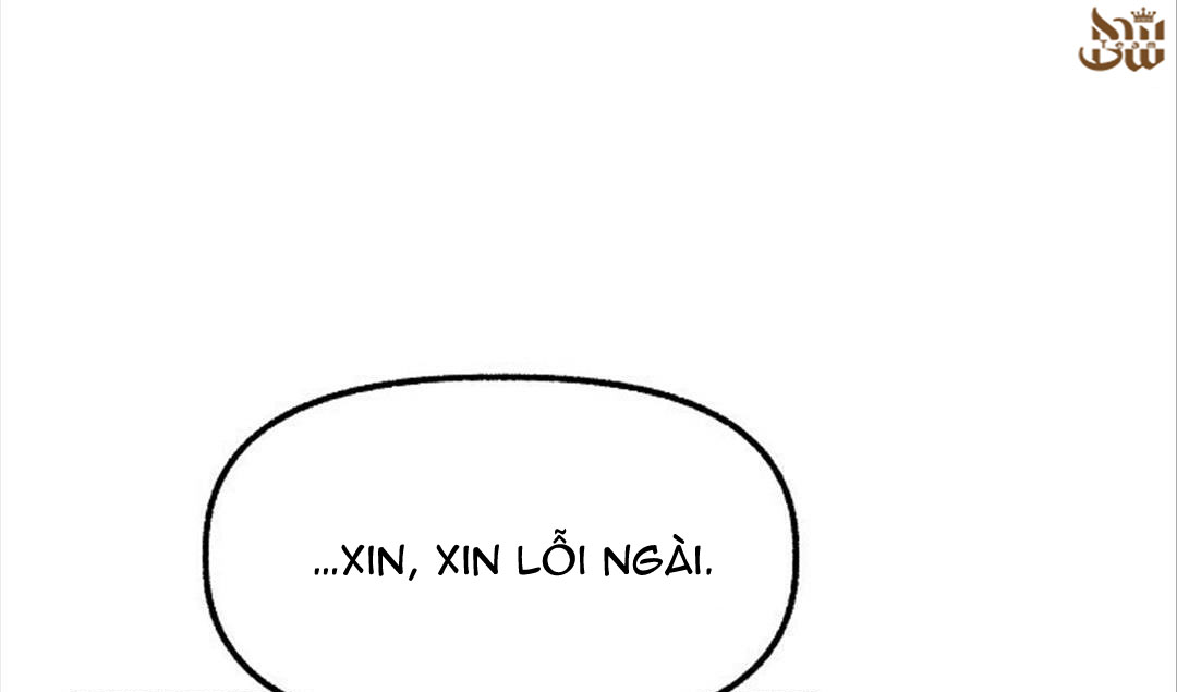 Hoa Triều Chapter 25 - Trang 39