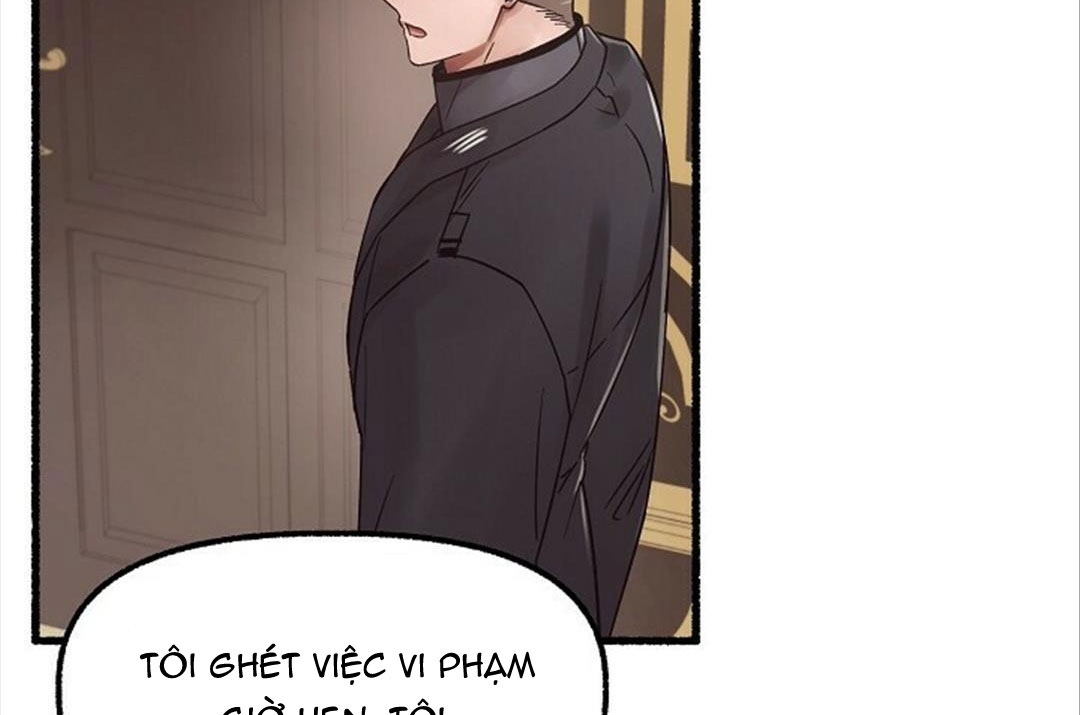 Hoa Triều Chapter 25 - Trang 46