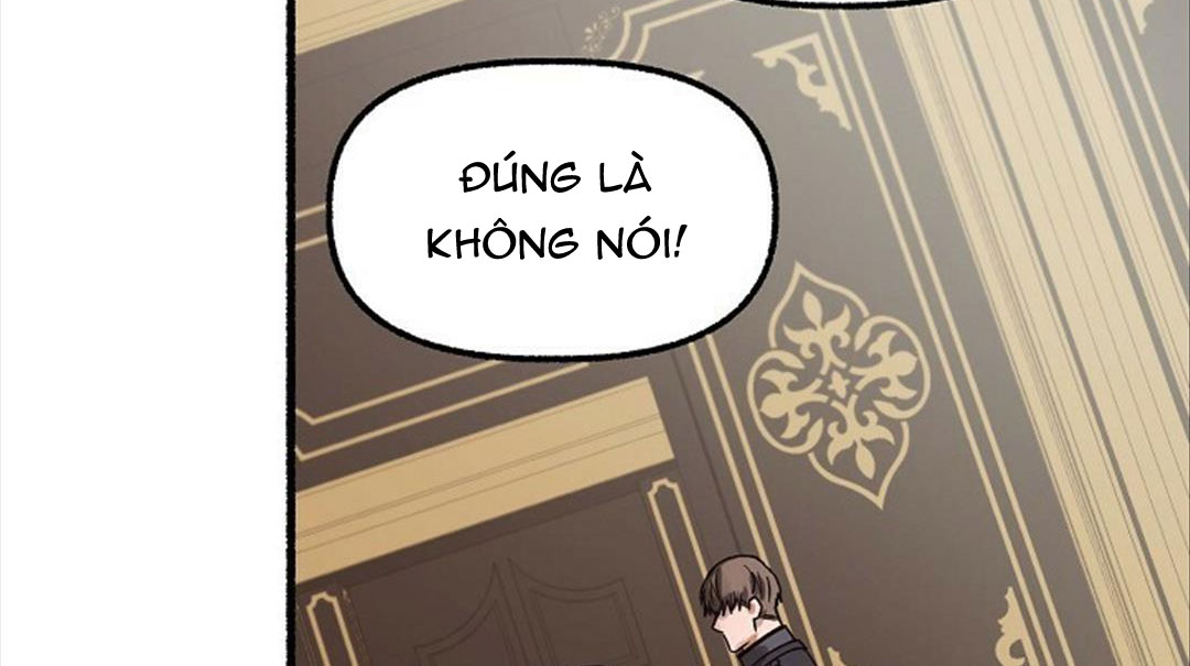 Hoa Triều Chapter 25 - Trang 51