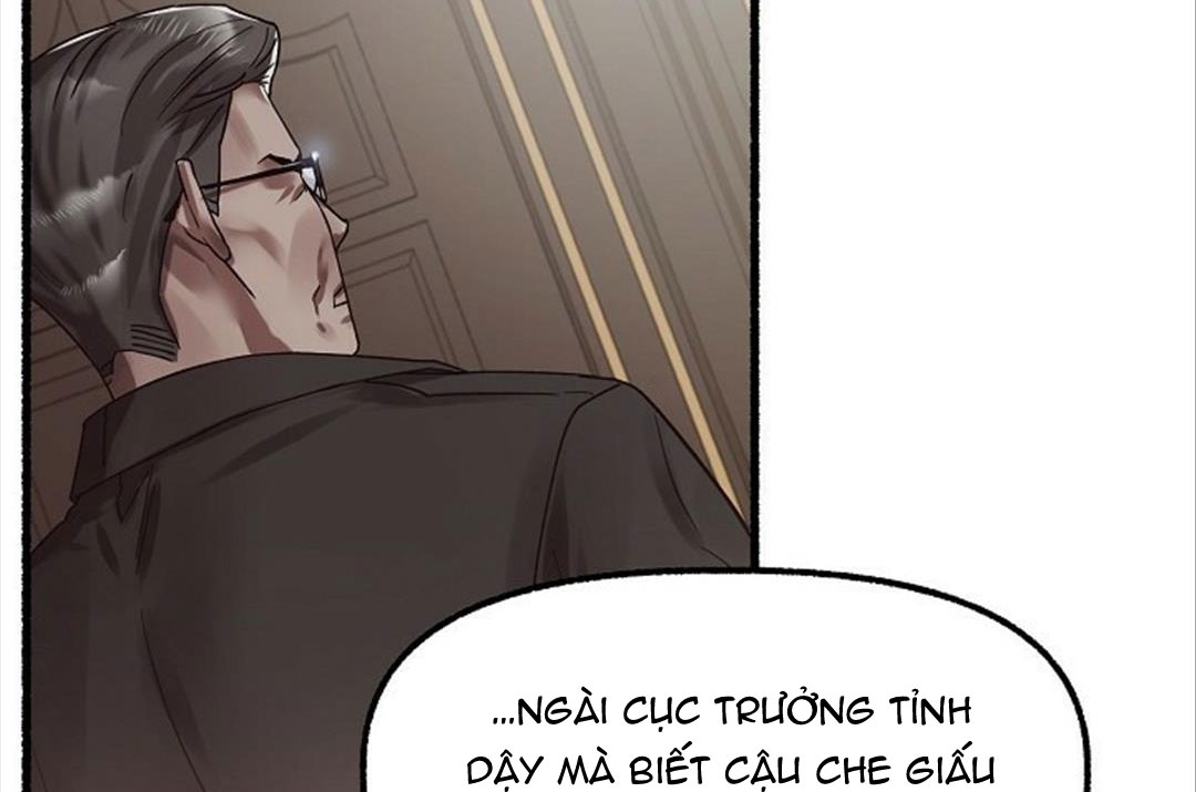 Hoa Triều Chapter 25 - Trang 59