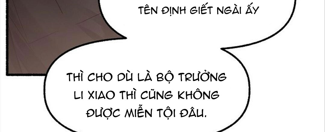 Hoa Triều Chapter 25 - Trang 60