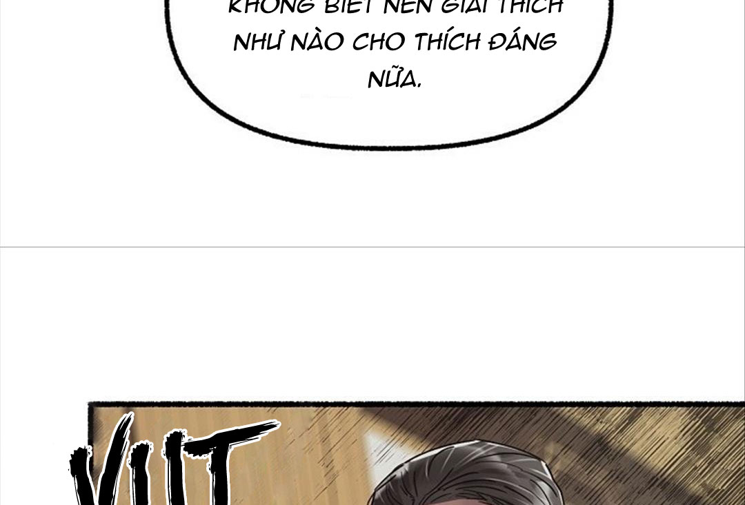 Hoa Triều Chapter 25 - Trang 7